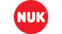 Nuk Baby