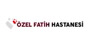 Özel Fatih Hastanesi