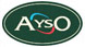 Ayso Catering