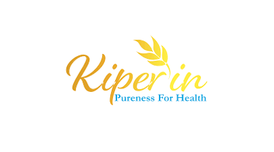 Kiperin Collagen