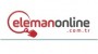 Elemanonline