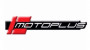 MotoPlus