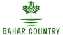 Bahar Country