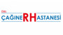 Çağıner Hastanesi