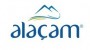 Alaçam Su
