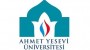Ahmet Yesevi Üniversitesi