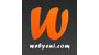 Webyeni.com
