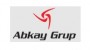 Abkay Grup