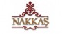 Nakkaş Kebap