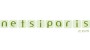 Netsiparis.com