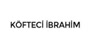 Köfteci İbrahim