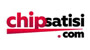 Chipsatisi.com