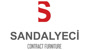 Sandalyeci