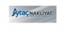 Aytaç Nakliyat