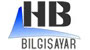 Hb Bilgisayar