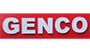 Genco Mağazası
