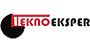 Teknoeksper