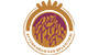 Afyonkarahisar Belediyesi