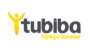 TuBiBa