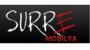 Surre Mobilya