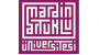 Mardin Artuklu Üniversitesi