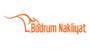 Bodrum Nakliyat