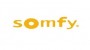 Somfy