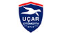 Uçar Otomotiv