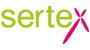 Sertex