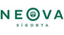 Neova Sigorta
