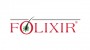 Folixir