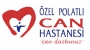 Özel Polatlı Can Hastanesi