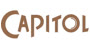 Capitol AVM