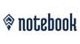 Notebook Kırtasiye