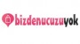 Bizdenucuzuyok.com
