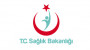 Tuzla Devlet Hastanesi
