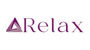 Relax Spor ve Masaj Aletleri