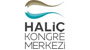 Haliç Kongre Merkezi