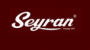 Seyran Pastanesi