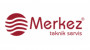 Merkez Teknik Servis
