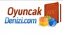 OyuncakDenizi