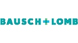 Bausch & Lomb