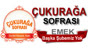 Çukurağa Restaurant