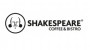 Shakespeare Bistro