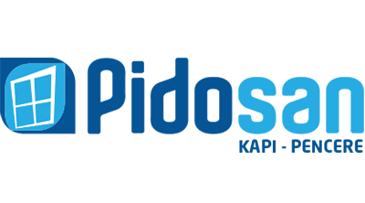 Pidosan PVC