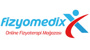 Fizyomedix