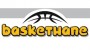 Baskethane.com.tr