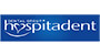 Hospitadent