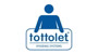 Tottolet