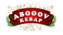 Abooov Kebap